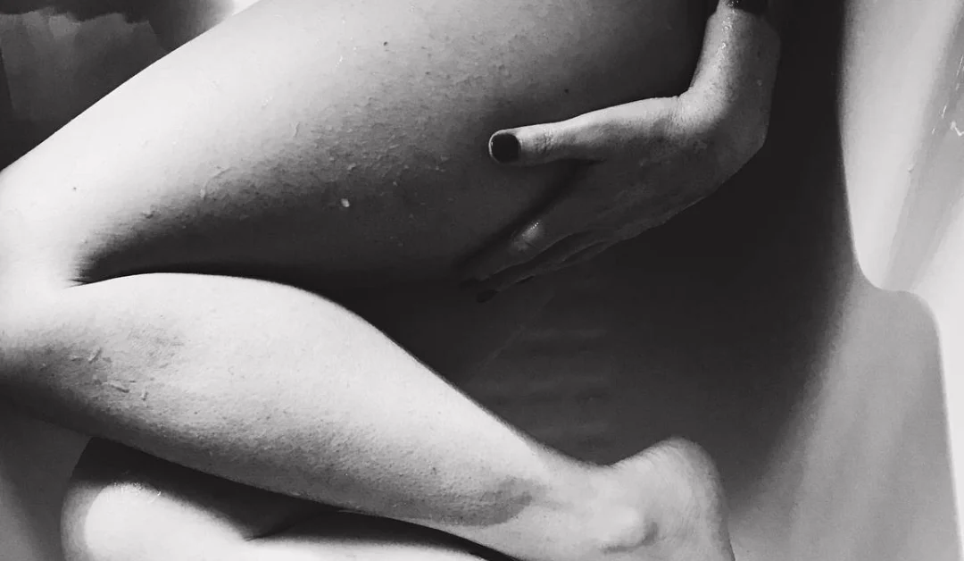 Desiderio: una stella da seguire (anche quando non si vede)