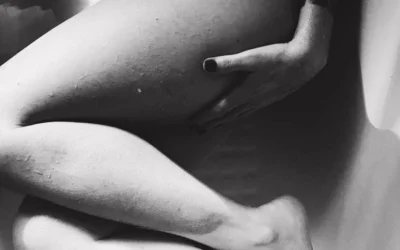 Desiderio: una stella da seguire (anche quando non si vede)