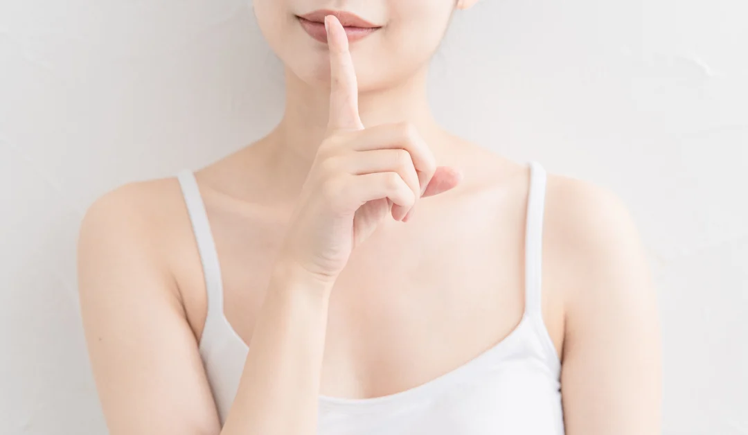 Fallo bene (ma non dirlo): uno sguardo al bagaglio culturale italiano sulla sessualità