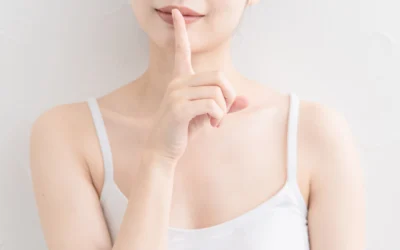 Fallo bene (ma non dirlo): uno sguardo al bagaglio culturale italiano sulla sessualità