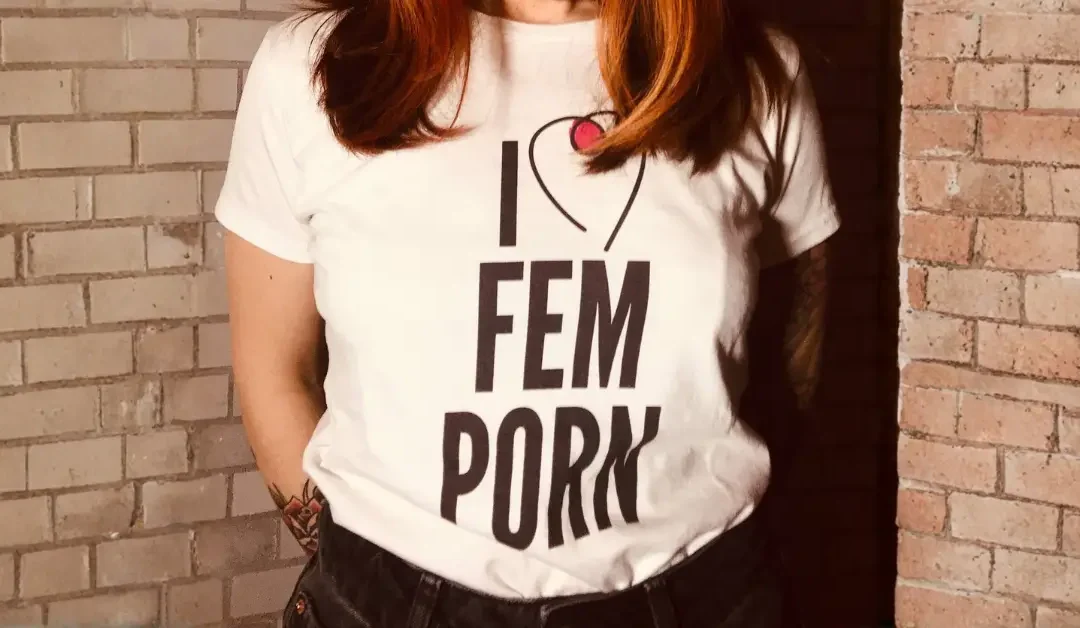 Desiderio sessuale: differenza tra desiderio spontaneo e responsivo