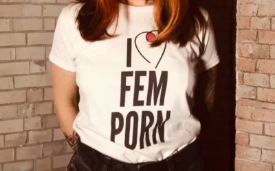 Desiderio sessuale: differenza tra desiderio spontaneo e responsivo