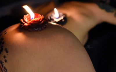 Kink, Kink Friendly, Aware: facciamo chiarezza