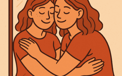 Mas… turbo. Parliamo di masturbazione, davvero.