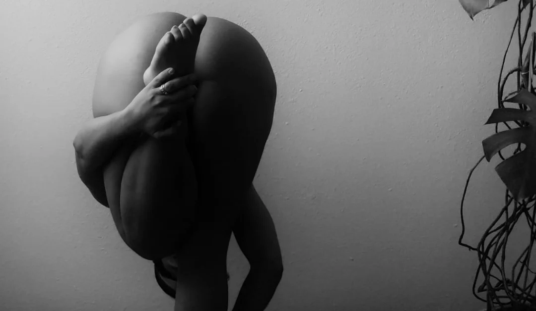 Prostata Superstar: quando il piacere arriva dove meno te lo aspetti