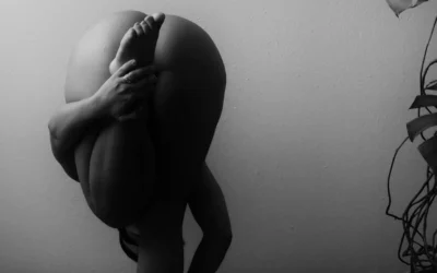 Prostata Superstar: quando il piacere arriva dove meno te lo aspetti