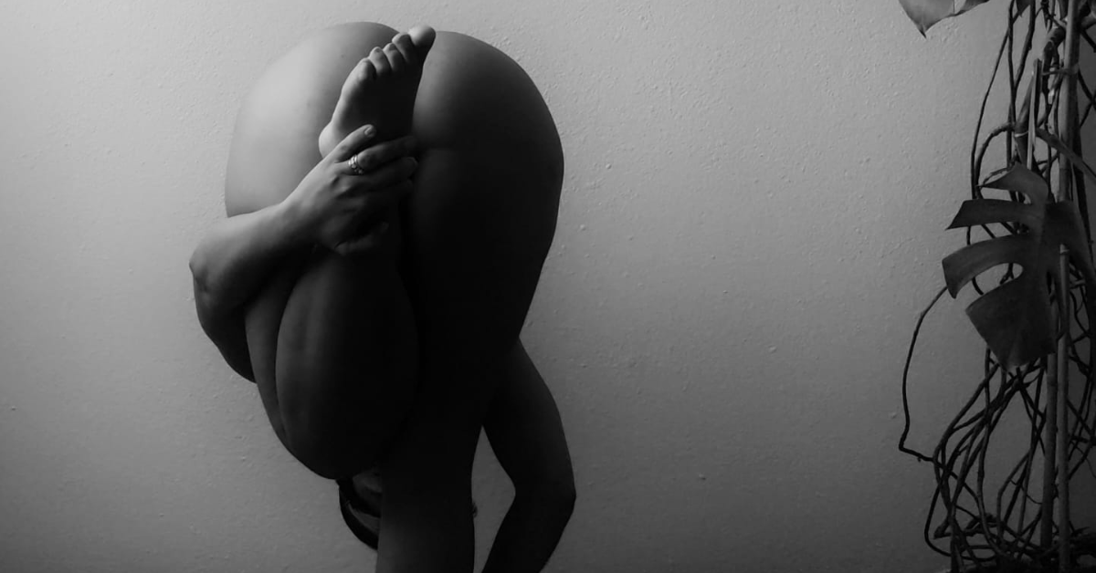 prostatasuperstar Foto di Ida Andrea Gulino