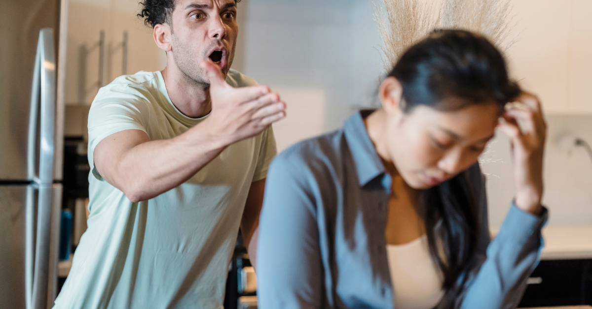 violenza-psicologica